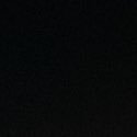 alpa (@alphabeta0356) 's Twitter Profile