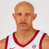RickMcNair4's profile picture. Re/tard. tennis sharp. 601 credit score. highly educated. #freethenip Buckeyes.