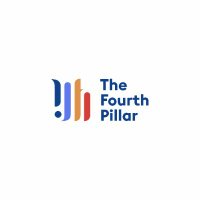 The Fourth Pillar(@fourthpillartfp) 's Twitter Profile Photo