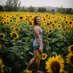 Kaylin Munro (@kaylinmunro) Twitter profile photo Kaylin Munro (@kaylinmunro) Twitter profile photo
