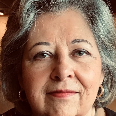 Retired Executive Grandma that Loves her God, Family & Country. Sharing Truths not Lies. My views are my own. Happily married not looking for a boyfriend. No DM