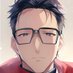 Yli(4Gre)game垢 (@yli19880128) Twitter profile photo Yli(4Gre)game垢 (@yli19880128) Twitter profile photo