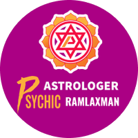 Psychic Ram Laxman(@ram_psychi41808) 's Twitter Profile Photo