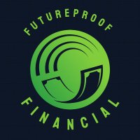 FutureProof Financial(@F_P_Financial) 's Twitter Profile Photo