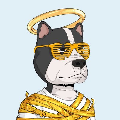 McMatic44's profile picture. 