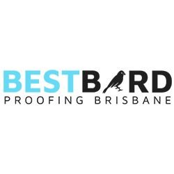 Bird Proofing Brisbane