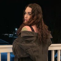 Lake✨ (@lakyn_jones) 's Twitter Profile