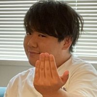 キムカル丼キム抜き (@jp_sojun_) 's Twitter Profile