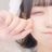 riaria_56