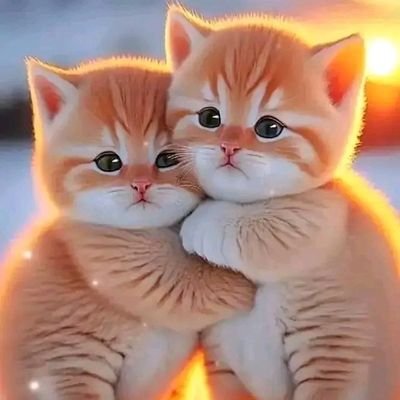 MarechalYussuf's profile picture. 