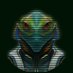 FlexMeme (@executelaunch) Twitter profile photo FlexMeme (@executelaunch) Twitter profile photo