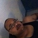 adrian burton - @santa1975 - Twitter