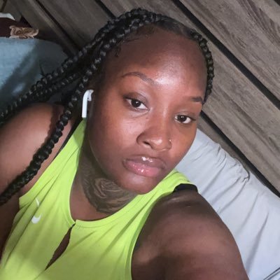 4EVERLONGLIVEBRECIA💜 LONGLIVEMY.MAMA.DADDY❤️💙 Tru’ Mother 💰
