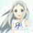 アニメも漫画もなんでも好き(^o^)バイク格好良い。最近はマジックとか手使って細かい動きしたりするのが気になってる