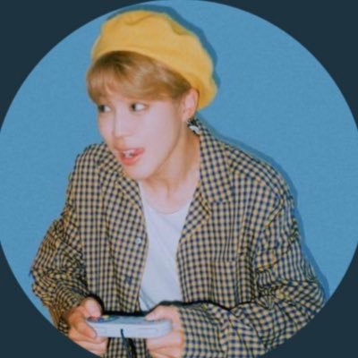 더는 아프지 않게 네가 웃을 수 있게𓂃🌿𓈒𓏸