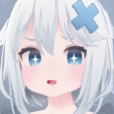감자옥수수さんのプロフィール画像