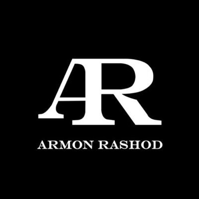 Armon Rashod ✨ Luxury fashion where elegance meets flawless craftsmanship. 📧info@thetrenches.global