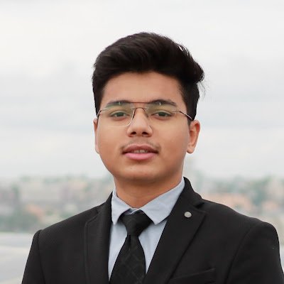 OmkarG_Sfdc's profile picture. 