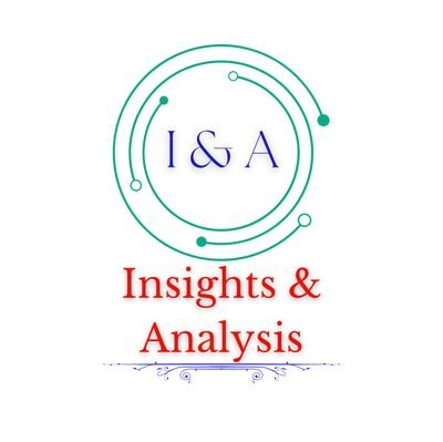 IandAMath's profile picture. Easy way to learn mathematics | Find solutions @Youtube link below