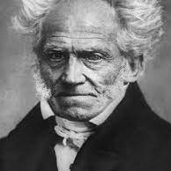 Arthur Schopenhauer was a German philosopher. He is best known for his 1818 work The World as Will and Representation