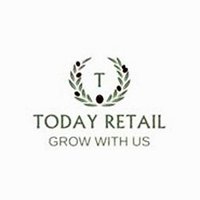 Today Retail(@todayretail_) 's Twitter Profile Photo