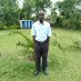 Isaac Wafula (@iwafulanerd) Twitter profile photo Isaac Wafula (@iwafulanerd) Twitter profile photo