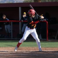 Robbie Lopez (@robbie_lopez24) 's Twitter Profile Photo Robbie Lopez (@robbie_lopez24) 's Twitter Profile Photo