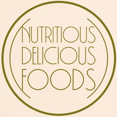 Nutridlciousfd Profile Picture