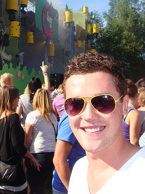 ptizzay's profile picture. 