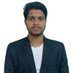 Akshay Nille (@akshayn_sfdc) Twitter profile photo Akshay Nille (@akshayn_sfdc) Twitter profile photo