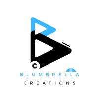 Blumbrella Creations(@Blumbrella48443) 's Twitter Profile Photo