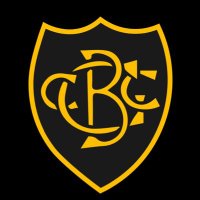 Glynde & Beddingham CC (@glynde_cricket) 's Twitter Profile