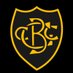 Glynde & Beddingham CC (@glynde_cricket) Twitter profile photo Glynde & Beddingham CC (@glynde_cricket) Twitter profile photo