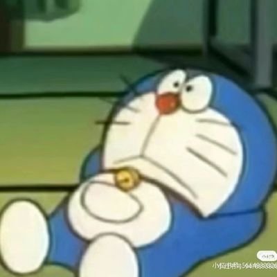 HYw1531551233's profile picture. 