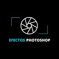 Efectos para Photoshop(@EfectoPhotoshop) 's Twitter Profile Photo