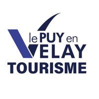 Le Puy Tourisme(@otpuyenvelay) 's Twitter Profile Photo
