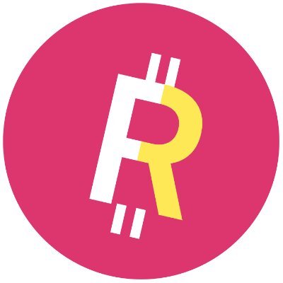 @risk_fi