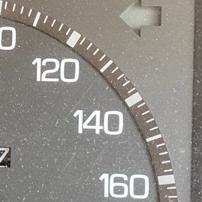 wasedashakotan's profile picture. 早稲田大学のインカレ車サークルです