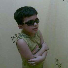 RAYAN_MEDs's profile picture. 4th Year med student |#IMC443|@med_imsiu|@sc_imsiu