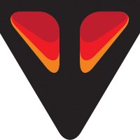 Save the Black Cockatoos(@savecockatoos) 's Twitter Profile Photo