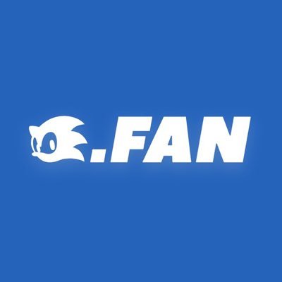 ⭐ Collecting various fan made Sonic related projects info here. 
Feel free to follow if you adore community driven content!