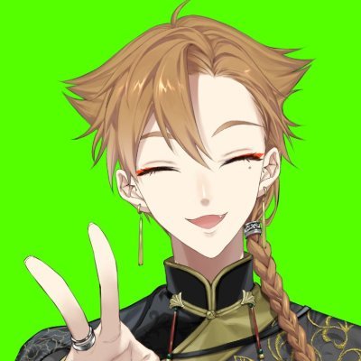 半袖さんのプロフィール画像