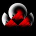 fractalchris (@fractalchris) Twitter profile photo fractalchris (@fractalchris) Twitter profile photo