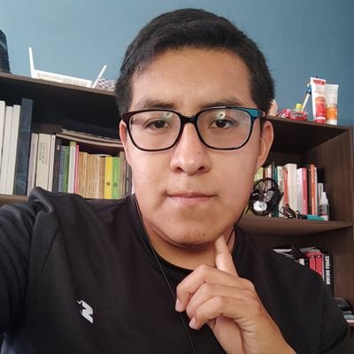 LuisChavez_93 Profile Picture