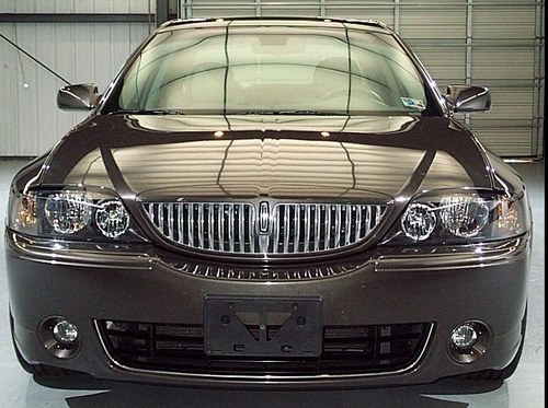 mswheel's profile picture. 