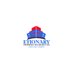 Etionary properties (@etionaryp) Twitter profile photo Etionary properties (@etionaryp) Twitter profile photo