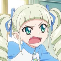 ぽむてゃ❕ (@lil_l1x) 's Twitter Profile