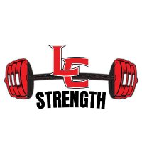 Red Devils Strength (@reddevilsxc) 's Twitter Profile Photo Red Devils Strength (@reddevilsxc) 's Twitter Profile Photo