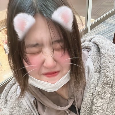 20↑プロセカ！類推し、司推し、同担拒否なし！！ 🚬好き