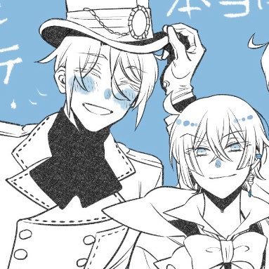 DAILY VANOEさんのプロフィール画像